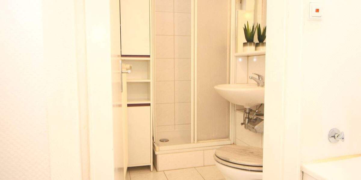 Gewerbeobjekt Karlsruhe Beiertheim-Bulach - 269.500&euro; | Angebot:25938649