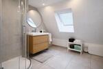 Etagenwohnung Gerlingen - 4 Zimmer, 115 m&sup2;, 1.850&euro; | Angebot:26398173