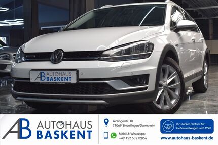 VW Golf 157.100 km 17.890 &euro; Sindelfingen-Darmsheim 71069