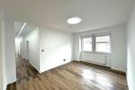 Mehrfamilienhaus, Wohnhaus Bretten - 9 Zimmer, 250 m&sup2;, 840.000&euro; | Angebot:26610987
