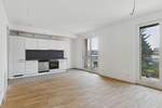 Etagenwohnung Sindelfingen Ost - 2 Zimmer, 60 m&sup2;, 1.200&euro; | Angebot:25732283