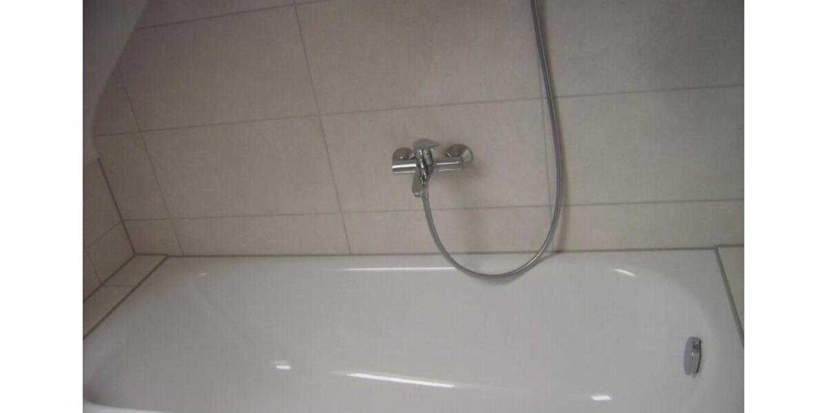 Einfamilienhaus Karlsruhe Wettersbach - 5 Zimmer, 130 m&sup2;, 1.390&euro; | Angebot:26061745