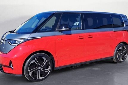 VW ID. Buzz 2.140 km 78.990 &euro; Ettlingen 76275