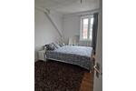 Etagenwohnung Pforzheim Büchenbronn - 3 Zimmer, 49 m&sup2;, 115.000&euro; | Angebot:26738755