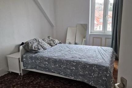 Wohnung Pforzheim Büchenbronn - 3 Zimmer, 49 m&sup2;, 115.000&euro; | Angebot:26738755
