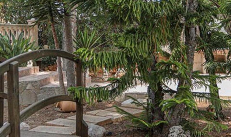 Einfamilienhaus Ettlingen - 8 Zimmer, 250 m&sup2;, 1.190.000&euro; | Angebot:25308449