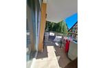 Etagenwohnung Mühlacker - 4 Zimmer, 135 m&sup2;, 1.700&euro; | Angebot:26683048
