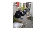 Gewerbeobjekt Karlsruhe - 30&euro; | Angebot:26433907
