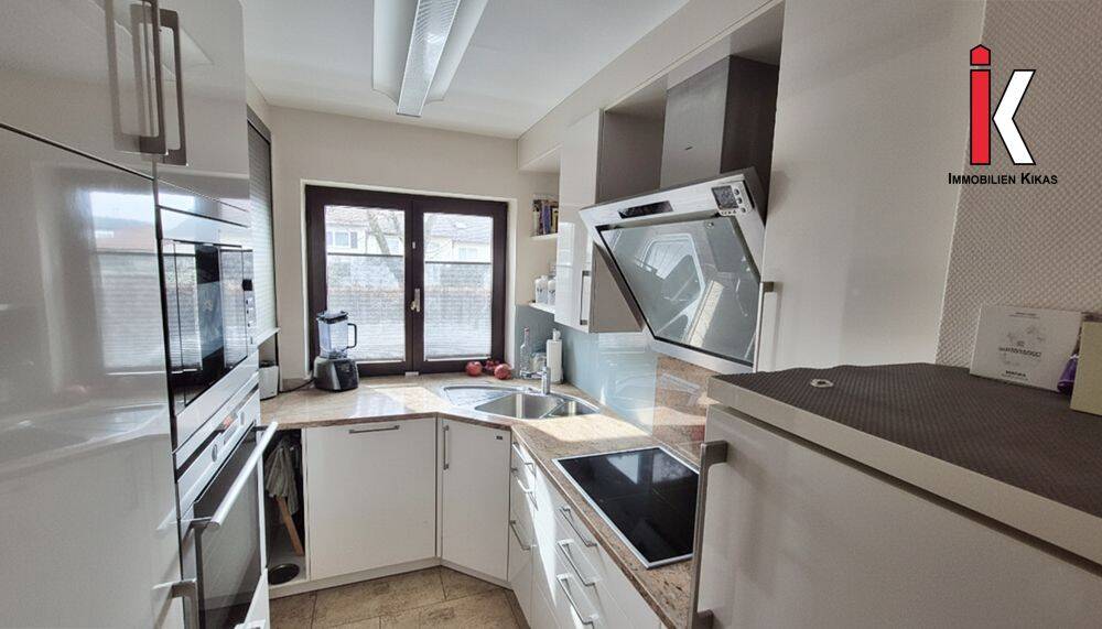 Doppelhaushälfte Sindelfingen Nord - 8 Zimmer, 170 m&sup2;, 629.000&euro; | Angebot:26867146