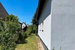 Einfamilienhaus Karlsruhe Durlach - 6 Zimmer, 123 m&sup2;, 680.000&euro; | Angebot:26889758