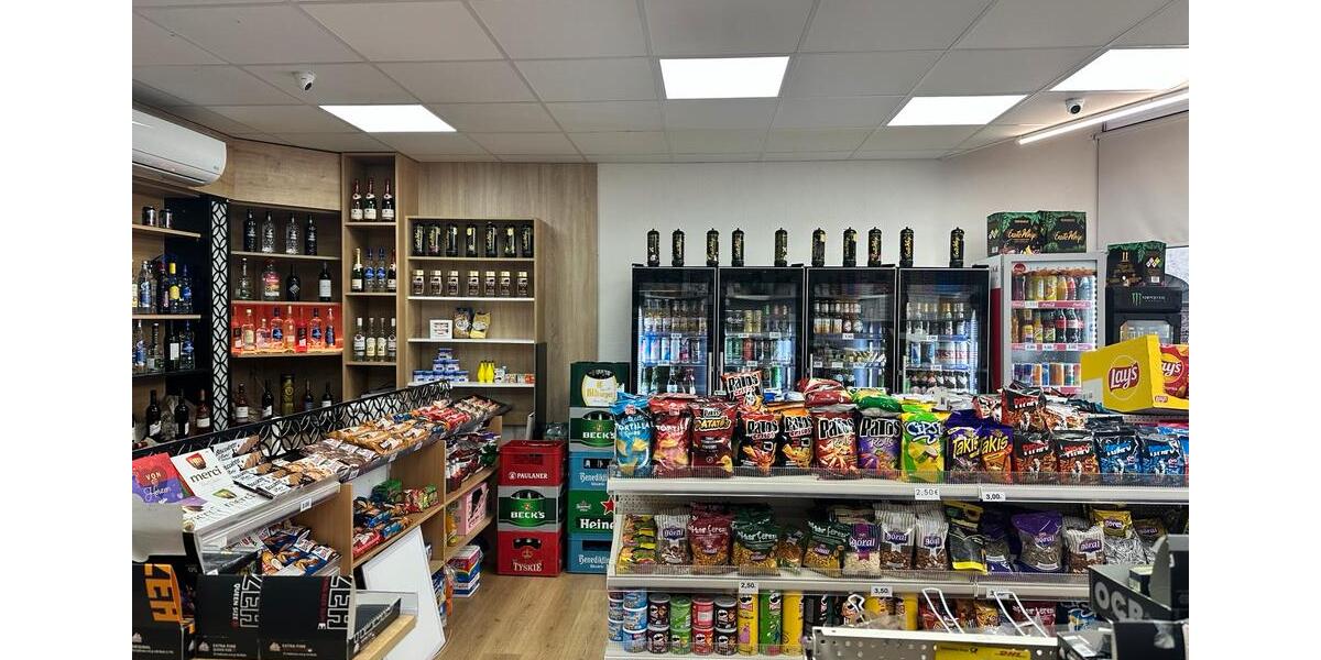 Gewerbeobjekt Karlsruhe - 1.000&euro; | Angebot:26447611
