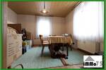 Etagenwohnung Mühlacker - 4 Zimmer, 90 m&sup2;, 245.000&euro; | Angebot:25694844