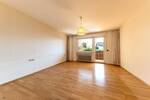 Mehrfamilienhaus, Wohnhaus Sindelfingen Mitte - 7 Zimmer, 214 m&sup2;, 830.000&euro; | Angebot:26205455