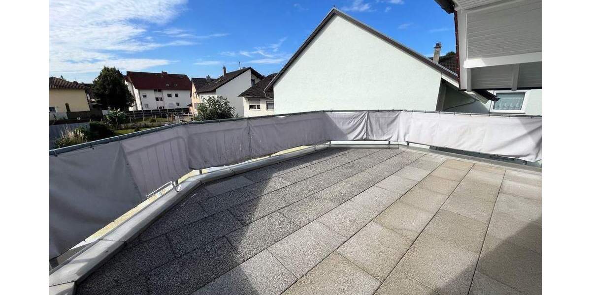 Einfamilienhaus Gondelsheim - 6 Zimmer, 218 m&sup2;, 399.800&euro; | Angebot:26475692