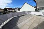 Einfamilienhaus Gondelsheim - 6 Zimmer, 218 m&sup2;, 399.800&euro; | Angebot:26475692