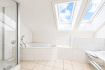 Doppelhaushälfte Sindelfingen Maichingen - 5 Zimmer, 140 m&sup2;, 695.000&euro; | Angebot:26787383