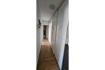 Etagenwohnung Pforzheim Büchenbronn - 3 Zimmer, 60 m&sup2;, 195.000&euro; | Angebot:26545398