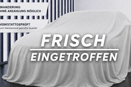 VW ID.3 96.900 km 19.948 &euro; Zaberfeld-Michelbach 74374