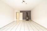 Etagenwohnung Marxzell - 3 Zimmer, 77 m&sup2;, 180.000&euro; | Angebot:25686657