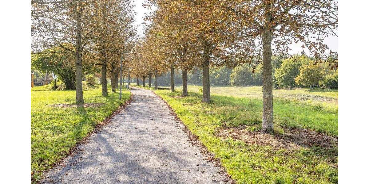 Etagenwohnung Karlsruhe / Oberreut Oberreut - 2 Zimmer, 54 m&sup2;, 233.000&euro; | Angebot:25796631