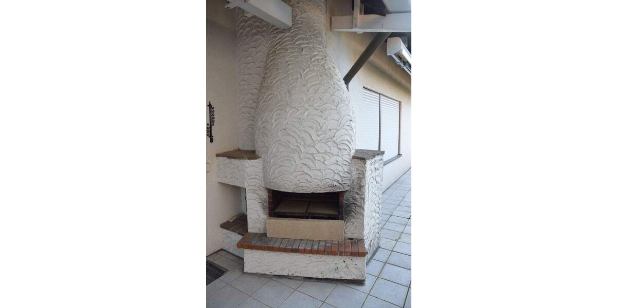 Mehrfamilienhaus, Wohnhaus Birkenfeld Gräfenhausen - 6 Zimmer, 220 m&sup2;, 525.000&euro; | Angebot:25374760