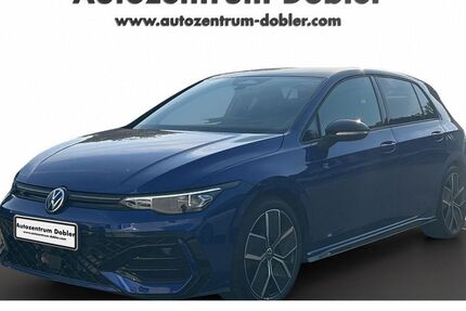 VW Golf 13.600 km 33.440 &euro; Mühlacker 75417