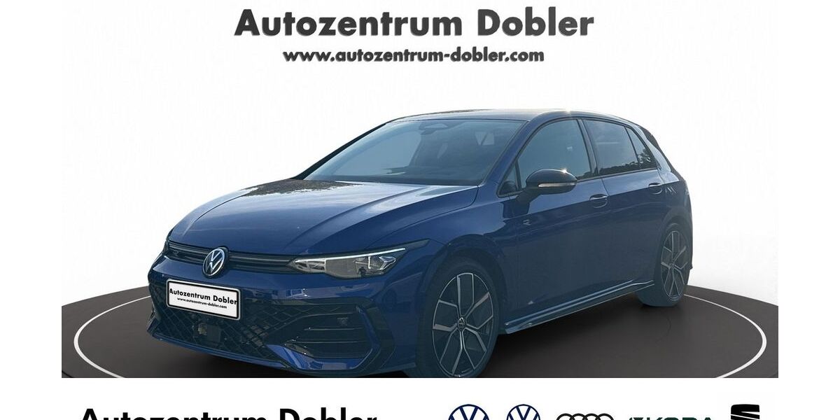 VW Golf 13.600 km 33.440 &euro; Mühlacker 75417