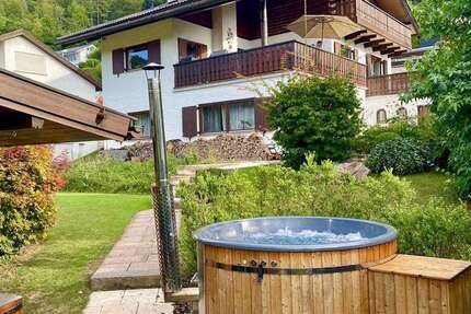 Haus Wildberg - 6.5 Zimmer, 190 m&sup2;, 719.000&euro; | Angebot:26100444
