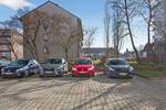 Etagenwohnung Ettlingen - 3 Zimmer, 72 m&sup2;, 280.000&euro; | Angebot:26723245