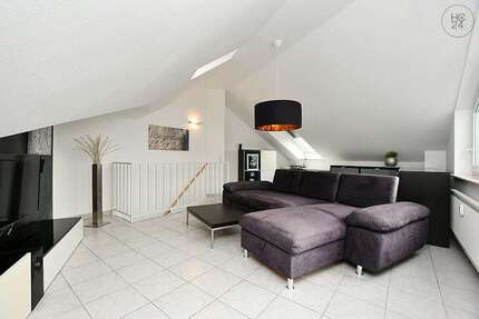 Zimmer Schwieberdingen - 3.5 Zimmer, 1.690&euro; | Angebot:27418782