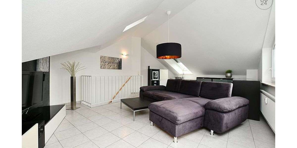 Zimmer Schwieberdingen - 3.5 Zimmer, 1.690&euro; | Angebot:27418782