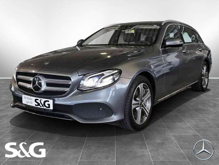 E 400