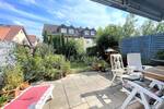 Reihenmittelhaus Pforzheim / Huchenfeld Huchenfeld - 5 Zimmer, 155 m&sup2;, 1.500&euro; | Angebot:26796894