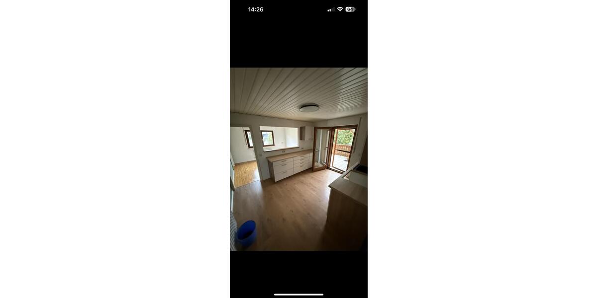 Mehrfamilienhaus, Wohnhaus Karlsruhe - 8 Zimmer, 215 m&sup2;, 535.000&euro; | Angebot:26931032
