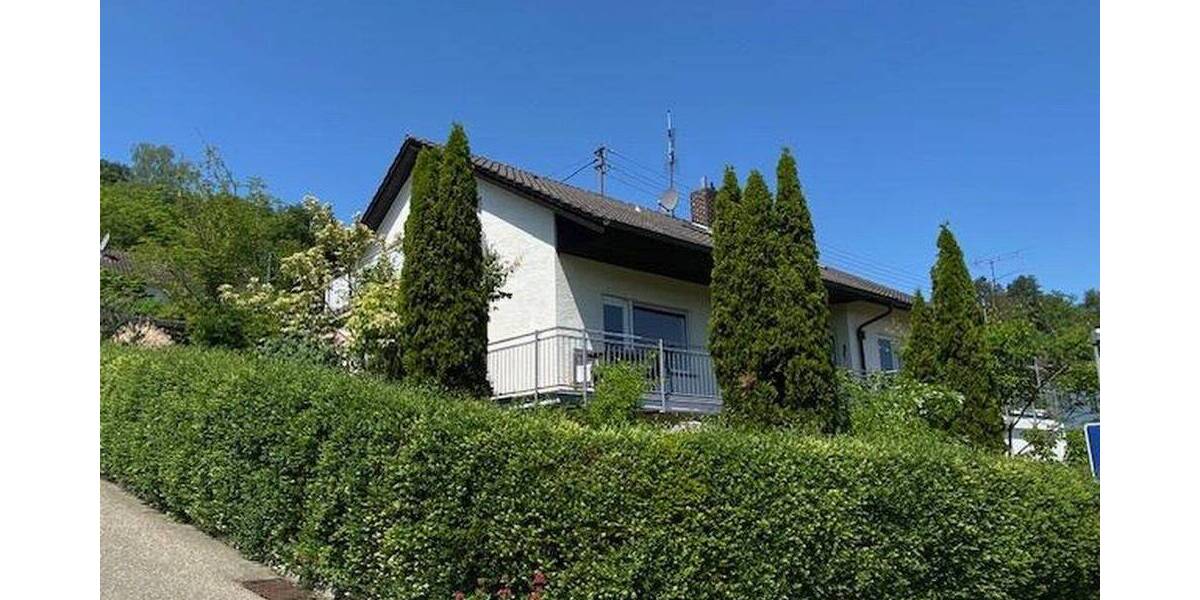 Mehrfamilienhaus, Wohnhaus Baden-Württemberg - Mühlacker Mühlhausen - 1 Zimmer, 253 m&sup2;, 627.400&euro; | Angebot:26861742