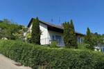 Mehrfamilienhaus, Wohnhaus Baden-Württemberg - Mühlacker Mühlhausen - 1 Zimmer, 253 m&sup2;, 627.400&euro; | Angebot:26861742