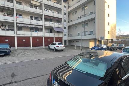 Schöne große 2 Zimmer Wohnung Pforzheim Nord 2 zimmer