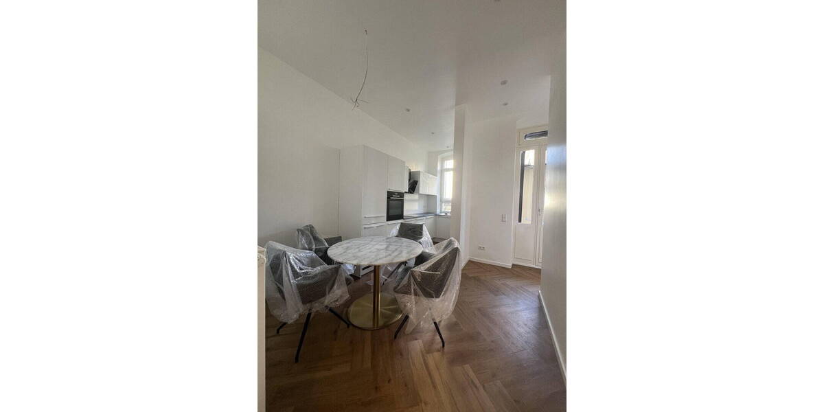 Etagenwohnung Karlsruhe-Durlach Durlach - 3 Zimmer, 88 m&sup2;, 1.500&euro; | Angebot:26486737
