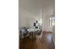 Etagenwohnung Karlsruhe-Durlach Durlach - 3 Zimmer, 88 m&sup2;, 1.500&euro; | Angebot:26486737