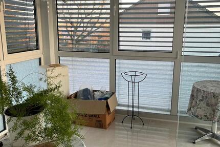 Wohnung Karlsruhe Knielingen - 4.5 Zimmer, 120 m&sup2;, 1.500&euro; | Angebot:18812615