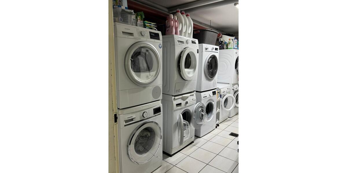Erdgeschoßwohnung Pfinztal - 2 Zimmer, 61 m&sup2;, 245.000&euro; | Angebot:26149017