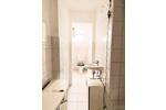 Etagenwohnung Pforzheim Nordstadt - 6 Zimmer, 159 m&sup2;, 435.000&euro; | Angebot:26147049