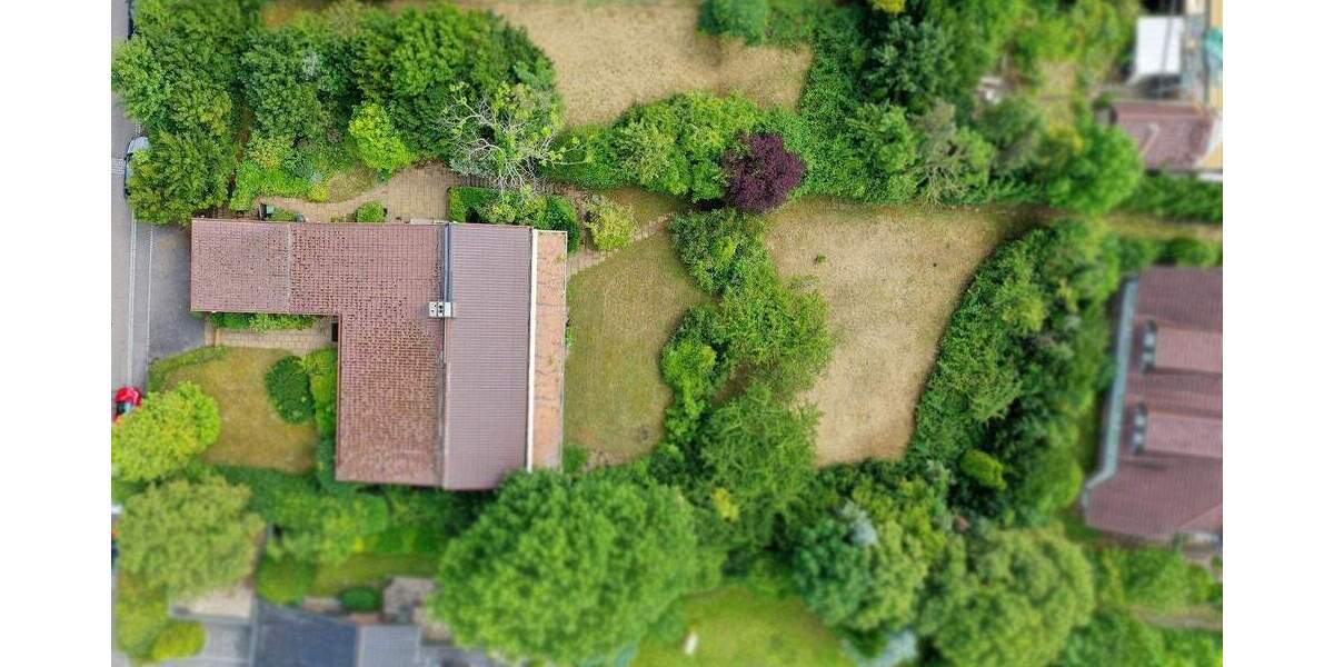 Grundstück Leonberg - 960.000&euro; | Angebot:25425208