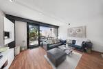 Reihenmittelhaus Karlsruhe Rüppurr - 4 Zimmer, 114 m&sup2;, 518.000&euro; | Angebot:26703654