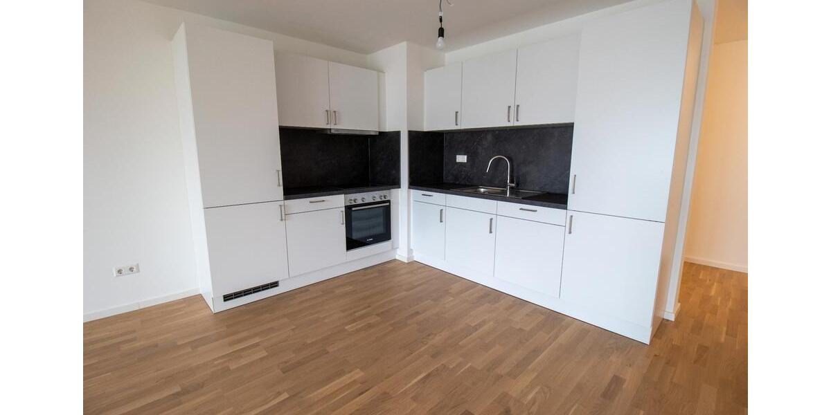 Erdgeschoßwohnung Sindelfingen Darmsheim - 4 Zimmer, 114 m&sup2;, 1.771&euro; | Angebot:26630280