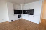 Erdgeschoßwohnung Sindelfingen Darmsheim - 4 Zimmer, 114 m&sup2;, 1.771&euro; | Angebot:26630280