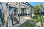 Einfamilienhaus Bretten - 7 Zimmer, 185 m&sup2;, 620.000&euro; | Angebot:26763011