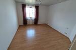 Dachgeschoßwohnung Neuenbürg - 3.5 Zimmer, 85 m&sup2;, 980&euro; | Angebot:26354841