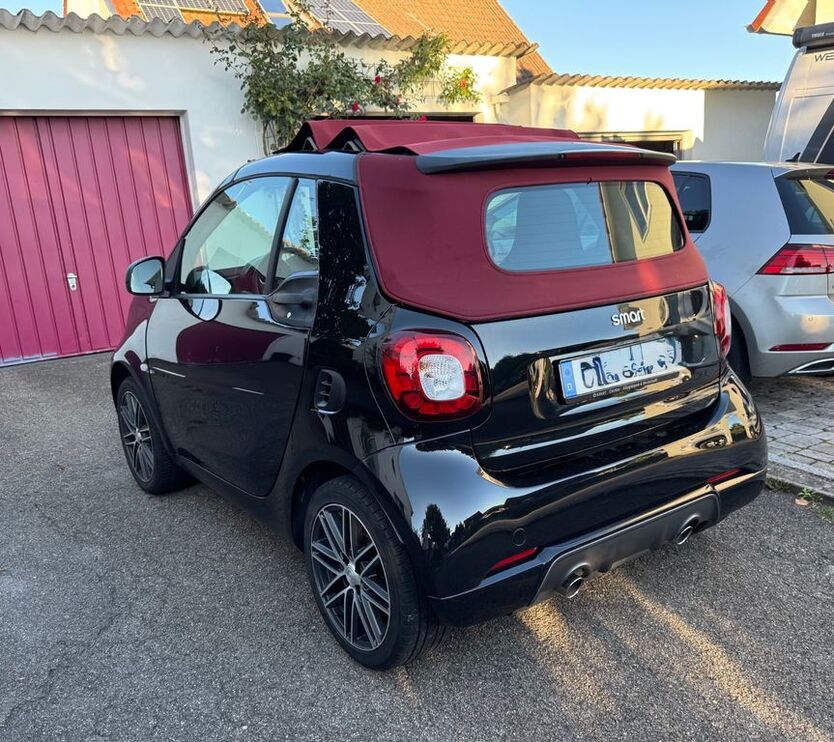 ForTwo