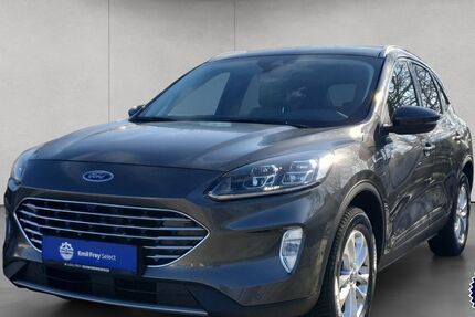 Ford Kuga 42.780 km 23.450 &euro; Pforzheim 75179